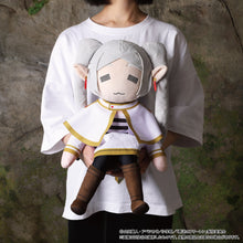 Load image into Gallery viewer, Movic Frieren: Beyond Journey's End Mimic Plush
