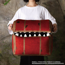 Load image into Gallery viewer, Movic Frieren: Beyond Journey's End Mimic Plush