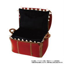 Load image into Gallery viewer, Movic Frieren: Beyond Journey's End Mimic Plush