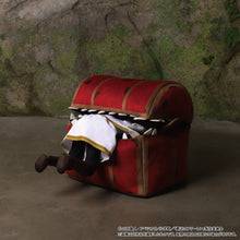 Load image into Gallery viewer, Movic Frieren: Beyond Journey's End Mimic Plush