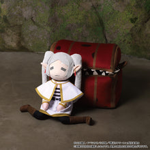 Load image into Gallery viewer, Movic Frieren: Beyond Journey's End Mimic Plush