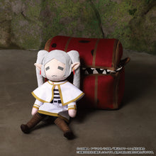 Load image into Gallery viewer, Movic Frieren: Beyond Journey's End Mimic Plush