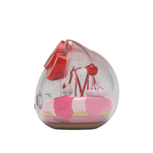 Load image into Gallery viewer, Mighty Jaxx Sanrio Characters Kandyland Diorama Figures
