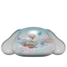 Load image into Gallery viewer, Mighty Jaxx Sanrio Characters Kandyland Diorama Figures
