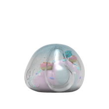 Load image into Gallery viewer, Mighty Jaxx Sanrio Characters Kandyland Diorama Figures