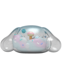 Load image into Gallery viewer, Mighty Jaxx Sanrio Characters Kandyland Diorama Figures