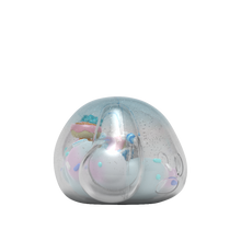 Load image into Gallery viewer, Mighty Jaxx Sanrio Characters Kandyland Diorama Figures