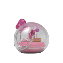 Load image into Gallery viewer, Mighty Jaxx Sanrio Characters Kandyland Diorama Figures