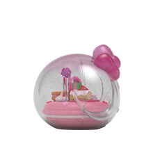 Load image into Gallery viewer, Mighty Jaxx Sanrio Characters Kandyland Diorama Figures