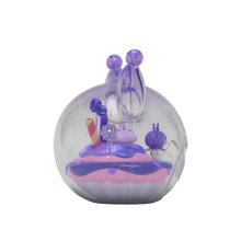 Load image into Gallery viewer, Mighty Jaxx Sanrio Characters Kandyland Diorama Figures