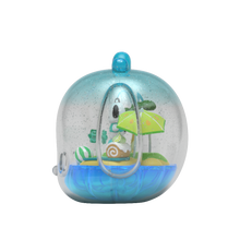 Load image into Gallery viewer, Mighty Jaxx Sanrio Characters Kandyland Diorama Figures