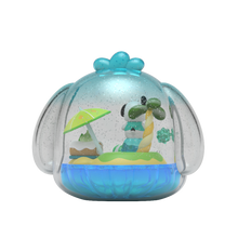 Load image into Gallery viewer, Mighty Jaxx Sanrio Characters Kandyland Diorama Figures