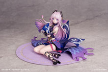 Load image into Gallery viewer, Myethos Genshin Impact Obsidian Opalstar Citlali Ver. 1/8 scale figure