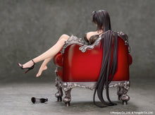 Load image into Gallery viewer, Myethos Azur Lane Taihou: Rose Ceremony Ver. 1/7 scale figure