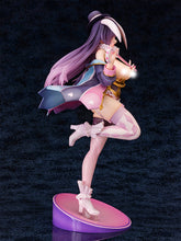 Load image into Gallery viewer, Rocket Boy Mahiru Sakuraya -Anniversary Live- 1/6 scale adult figure