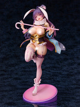 Load image into Gallery viewer, Rocket Boy Mahiru Sakuraya -Anniversary Live- 1/6 scale adult figure