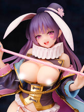 Load image into Gallery viewer, Rocket Boy Mahiru Sakuraya -Anniversary Live- 1/6 scale adult figure