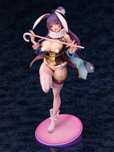 Load image into Gallery viewer, Rocket Boy Mahiru Sakuraya -Anniversary Live- 1/6 scale adult figure