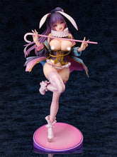 Load image into Gallery viewer, Rocket Boy Mahiru Sakuraya -Anniversary Live- 1/6 scale adult figure