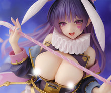 Load image into Gallery viewer, Rocket Boy Mahiru Sakuraya -Anniversary Live- 1/6 scale adult figure