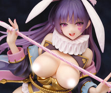 Load image into Gallery viewer, Rocket Boy Mahiru Sakuraya -Anniversary Live- 1/6 scale adult figure