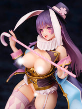 Load image into Gallery viewer, Rocket Boy Mahiru Sakuraya -Anniversary Live- 1/6 scale adult figure