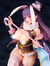 Load image into Gallery viewer, Rocket Boy Mahiru Sakuraya -Anniversary Live- 1/6 scale adult figure