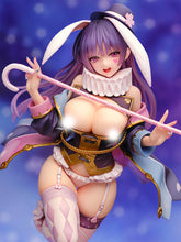 Load image into Gallery viewer, Rocket Boy Mahiru Sakuraya -Anniversary Live- 1/6 scale adult figure