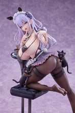 Load image into Gallery viewer, HotVenus Maids of House MB - Mia 1/6 scale figure