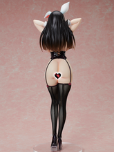 Load image into Gallery viewer, BINDing Illustrated by Yaegashi Nan - Maki 1/4 scale adult figure