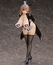 Load image into Gallery viewer, BINDing Mama Bunny Yuuko 1/4 Scale figure