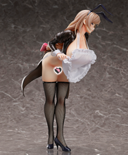 Load image into Gallery viewer, BINDing Mama Bunny Yuuko 1/4 Scale figure