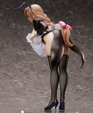 Load image into Gallery viewer, BINDing Mama Bunny Yuuko 1/4 Scale figure
