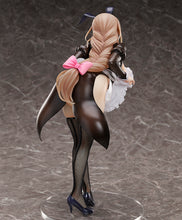 Load image into Gallery viewer, BINDing Mama Bunny Yuuko 1/4 Scale figure