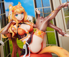 Load image into Gallery viewer, Native Nekopara Maple 1/7 scale adult figure