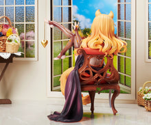 Load image into Gallery viewer, Native Nekopara Maple 1/7 scale adult figure