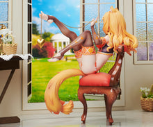 Load image into Gallery viewer, Native Nekopara Maple 1/7 scale adult figure