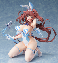 Load image into Gallery viewer, BINDing Maria Bunny Version 1/4 scale figure