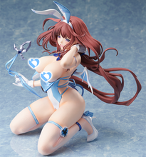 Load image into Gallery viewer, BINDing Maria Bunny Version 1/4 scale figure