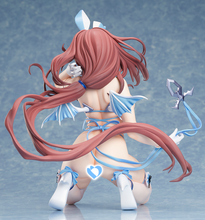 Load image into Gallery viewer, BINDing Maria Bunny Version 1/4 scale figure