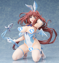 Load image into Gallery viewer, BINDing Maria Bunny Version 1/4 scale figure