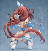 Load image into Gallery viewer, BINDing Maria Bunny Version 1/4 scale figure