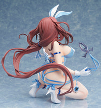 Load image into Gallery viewer, BINDing Maria Bunny Version 1/4 scale figure