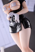Load image into Gallery viewer, HOTVENUS Oekakizuki Original Character Mashiro Kurosawa 1/4 Scale Adult Figure