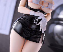 Load image into Gallery viewer, HOTVENUS Oekakizuki Original Character Mashiro Kurosawa 1/4 Scale Adult Figure
