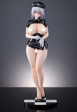 Load image into Gallery viewer, HOTVENUS Oekakizuki Original Character Mashiro Kurosawa 1/4 Scale Adult Figure