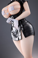 Load image into Gallery viewer, HOTVENUS Oekakizuki Original Character Mashiro Kurosawa 1/4 Scale Adult Figure