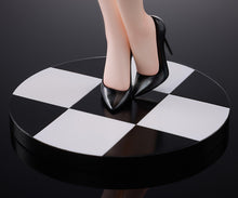 Load image into Gallery viewer, HOTVENUS Oekakizuki Original Character Mashiro Kurosawa 1/4 Scale Adult Figure