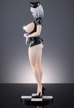 Load image into Gallery viewer, HOTVENUS Oekakizuki Original Character Mashiro Kurosawa 1/4 Scale Adult Figure