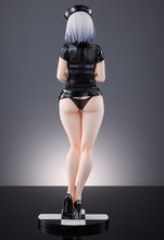 Load image into Gallery viewer, HOTVENUS Oekakizuki Original Character Mashiro Kurosawa 1/4 Scale Adult Figure